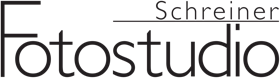 Logo-Fotostudio-Schreiner