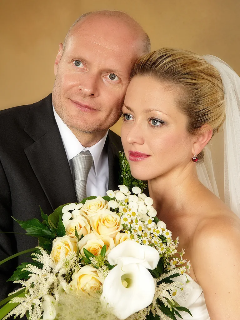 Hochzeitsfoto-Fotostudio-Schreiner