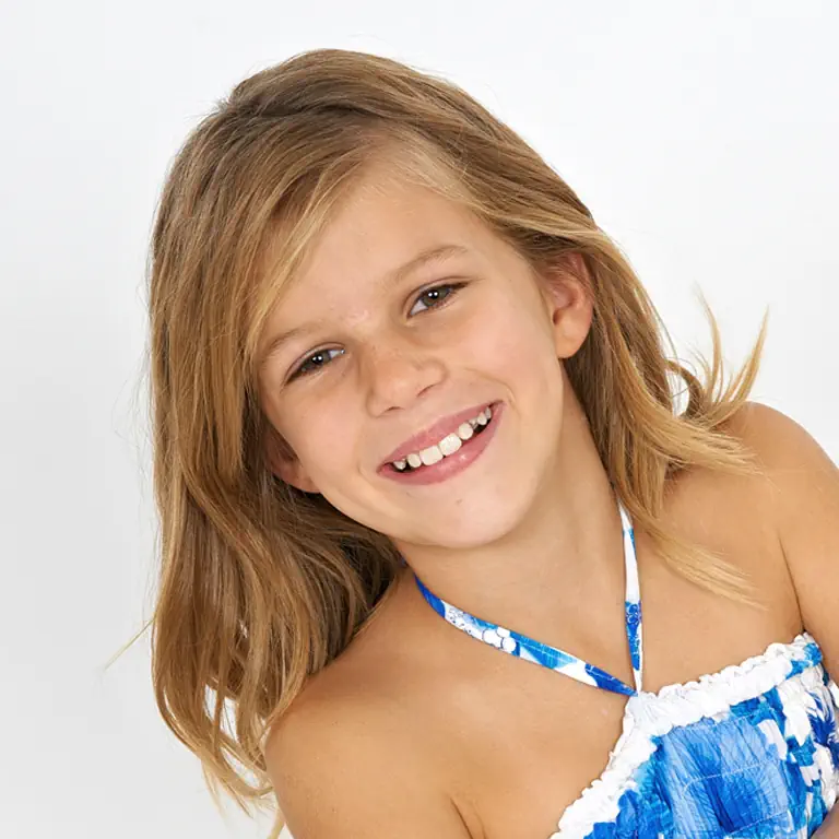 Kinder-Portrait-Fotostudio-Schreiner