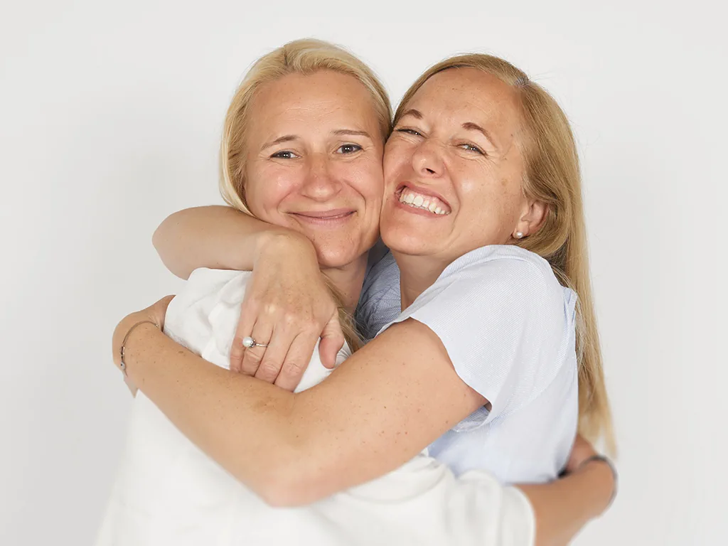 Portrait-Fotostudio-Schreiner