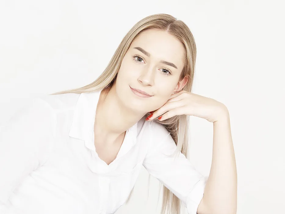 Portrait-Fotostudio-Schreiner